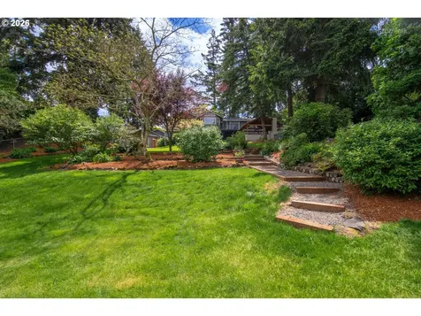14775 SW Sunset Boulevard Sherwood OR 97140