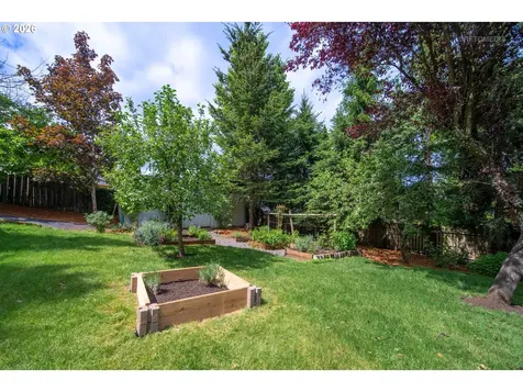 14775 SW Sunset Boulevard Sherwood OR 97140