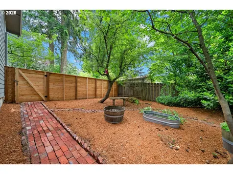14775 SW Sunset Boulevard Sherwood OR 97140