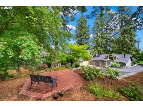 14775 SW Sunset Boulevard Sherwood OR 97140