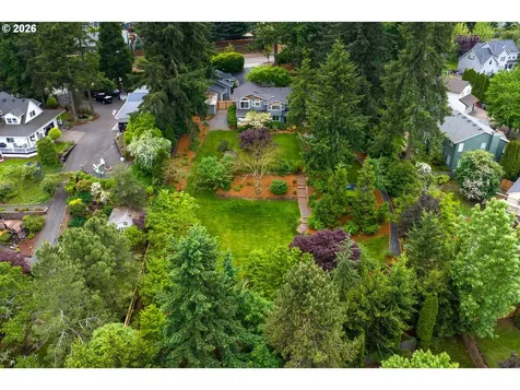 14775 SW Sunset Boulevard Sherwood OR 97140