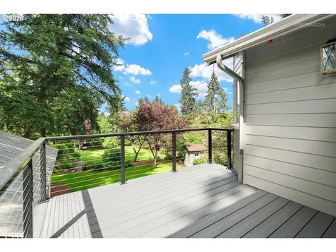 14775 SW Sunset Boulevard Sherwood OR 97140