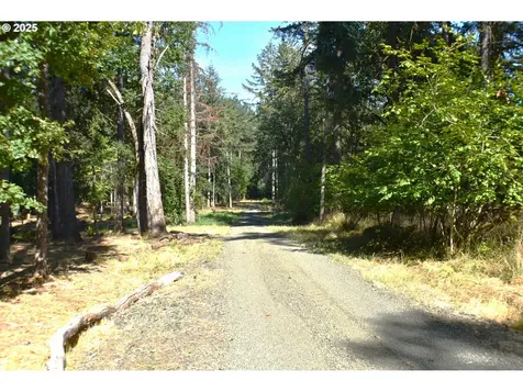 Lakeshore Lot 2 Veneta OR 97487