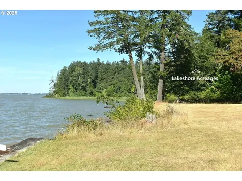Lakeshore Lot 2 Veneta OR 97487