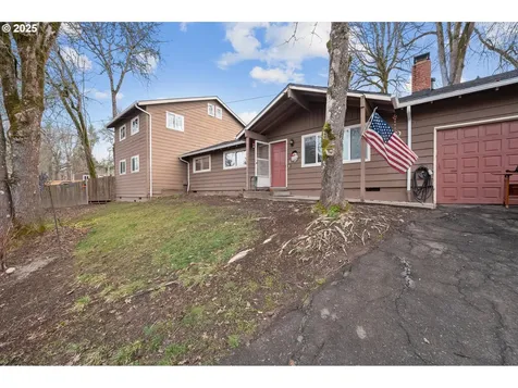 7080 SW Taylors Ferry Road Portland OR 97223