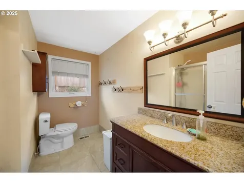7080 SW Taylors Ferry Road Portland OR 97223