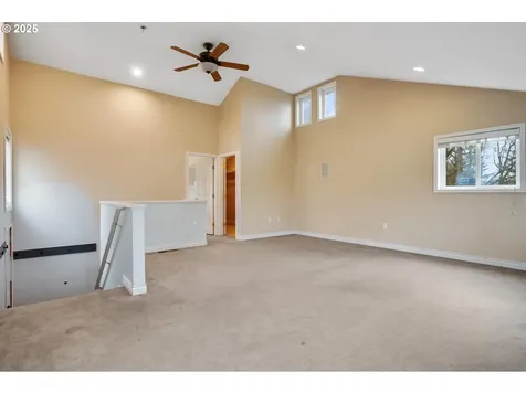 7080 SW Taylors Ferry Road Portland OR 97223