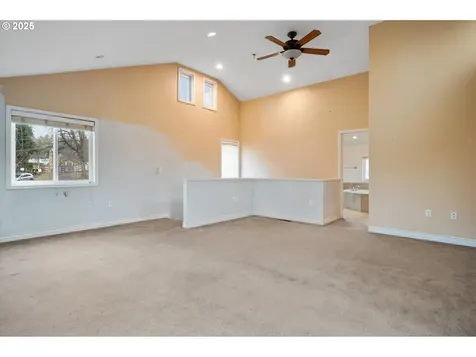 7080 SW Taylors Ferry Road Portland OR 97223