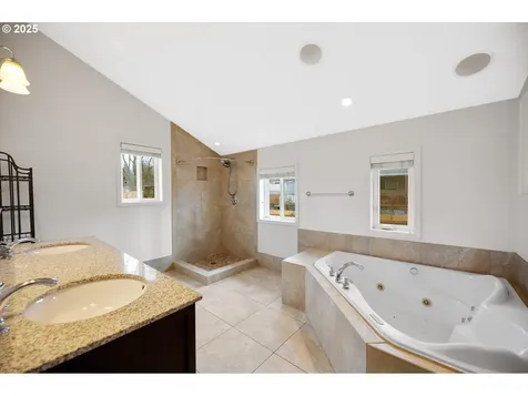 7080 SW Taylors Ferry Road Portland OR 97223