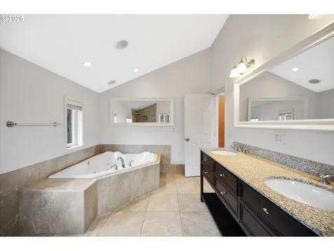 7080 SW Taylors Ferry Road Portland OR 97223