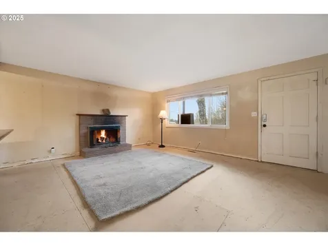 7080 SW Taylors Ferry Road Portland OR 97223