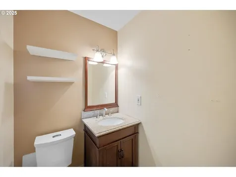 7080 SW Taylors Ferry Road Portland OR 97223