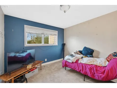 7080 SW Taylors Ferry Road Portland OR 97223