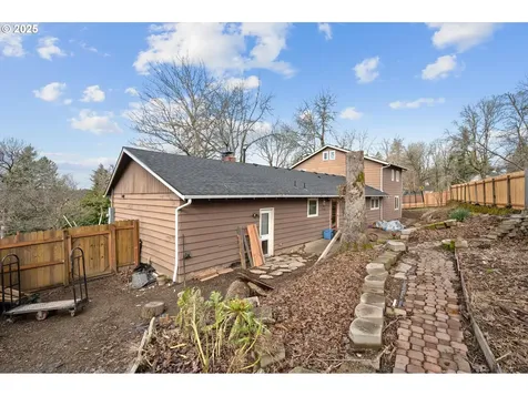 7080 SW Taylors Ferry Road Portland OR 97223