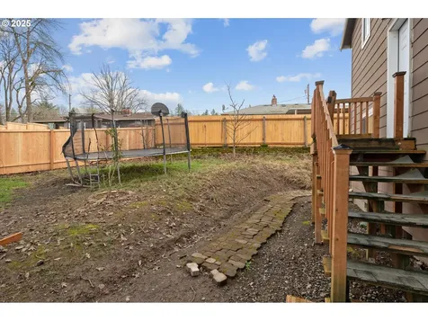 7080 SW Taylors Ferry Road Portland OR 97223