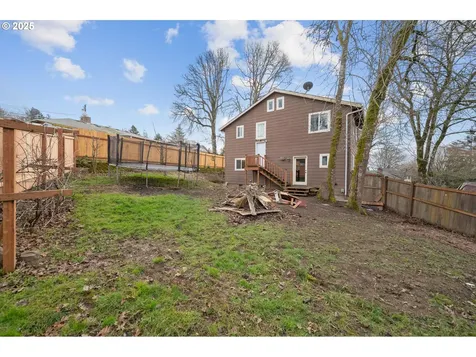 7080 SW Taylors Ferry Road Portland OR 97223