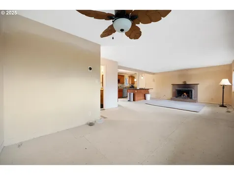 7080 SW Taylors Ferry Road Portland OR 97223