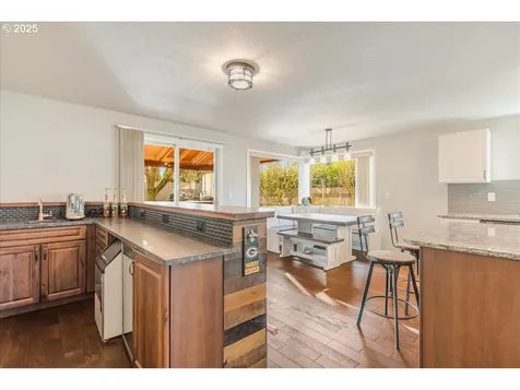 12603 NE 46th Street Vancouver WA 98682