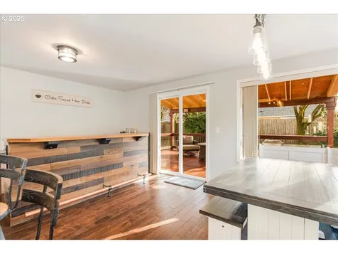 12603 NE 46th Street Vancouver WA 98682