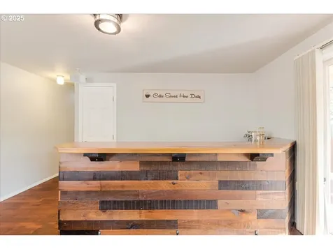 12603 NE 46th Street Vancouver WA 98682