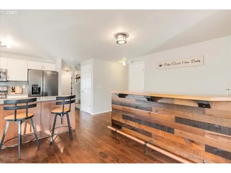 12603 NE 46th Street Vancouver WA 98682