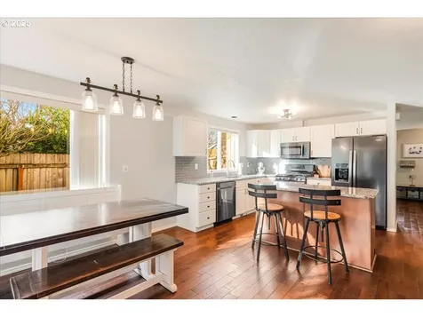 12603 NE 46th Street Vancouver WA 98682