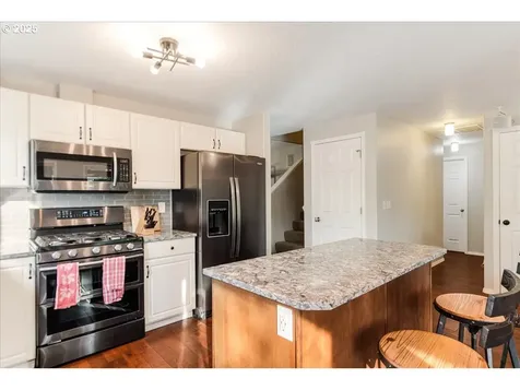 12603 NE 46th Street Vancouver WA 98682