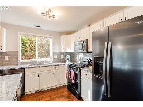 12603 NE 46th Street Vancouver WA 98682