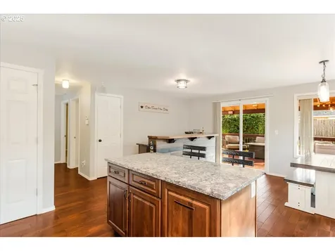 12603 NE 46th Street Vancouver WA 98682