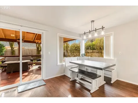 12603 NE 46th Street Vancouver WA 98682