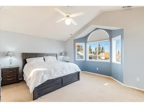 12603 NE 46th Street Vancouver WA 98682