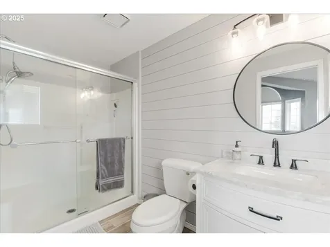 12603 NE 46th Street Vancouver WA 98682
