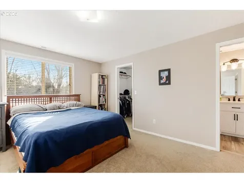12603 NE 46th Street Vancouver WA 98682