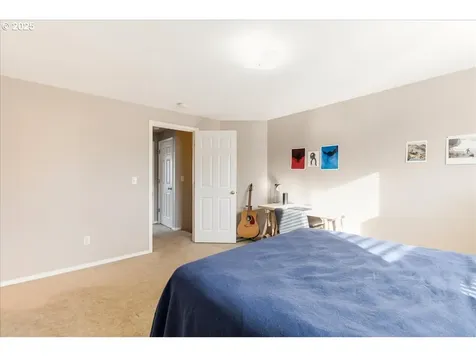 12603 NE 46th Street Vancouver WA 98682