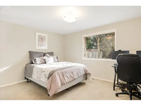 12603 NE 46th Street Vancouver WA 98682