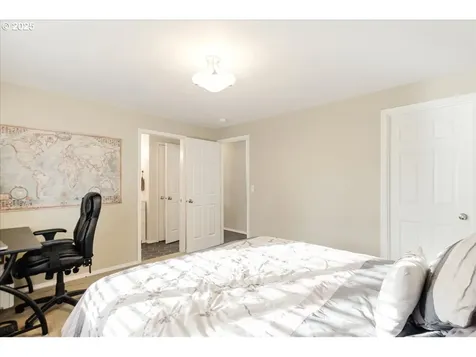 12603 NE 46th Street Vancouver WA 98682