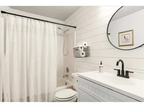 12603 NE 46th Street Vancouver WA 98682