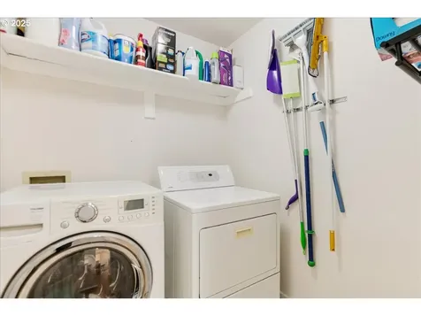 12603 NE 46th Street Vancouver WA 98682