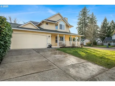 12603 NE 46th Street Vancouver WA 98682
