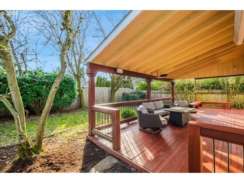 12603 NE 46th Street Vancouver WA 98682