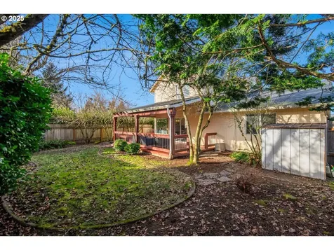 12603 NE 46th Street Vancouver WA 98682