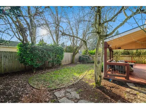 12603 NE 46th Street Vancouver WA 98682