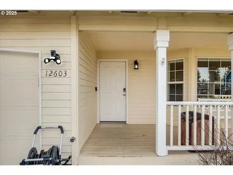 12603 NE 46th Street Vancouver WA 98682