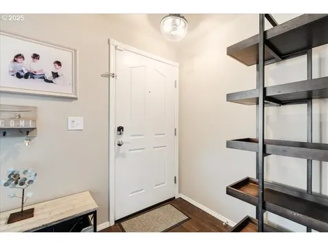 12603 NE 46th Street Vancouver WA 98682