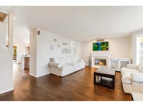 12603 NE 46th Street Vancouver WA 98682