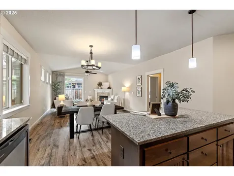 17468 SW Roger Lane Beaverton OR 97078