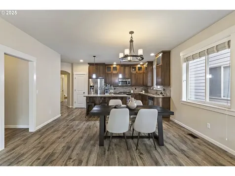 17468 SW Roger Lane Beaverton OR 97078