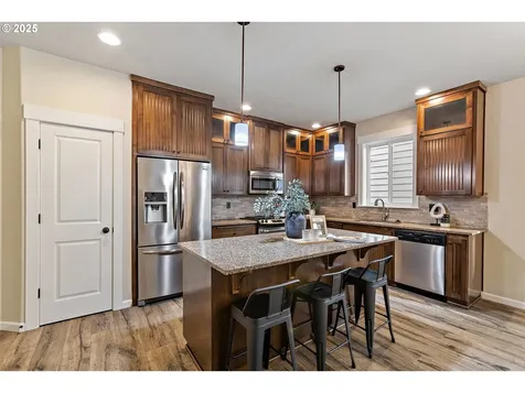 17468 SW Roger Lane Beaverton OR 97078