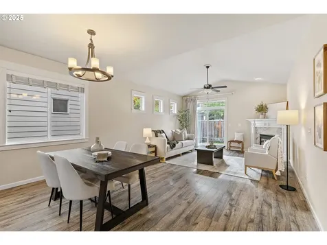 17468 SW Roger Lane Beaverton OR 97078