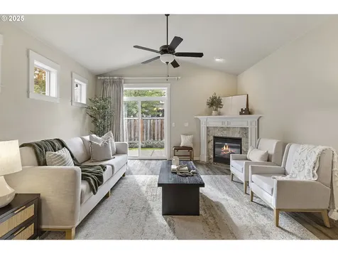 17468 SW Roger Lane Beaverton OR 97078